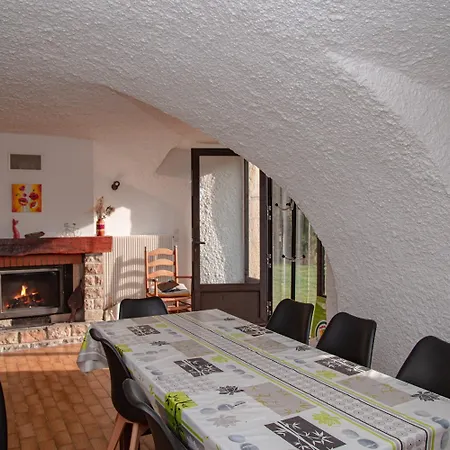 De France 2 Epis 5 Personnes A Mazel Bouissy Le Mazel-Bouissy