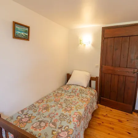 De France 2 Epis 5 Personnes A Mazel Bouissy Le Mazel-Bouissy