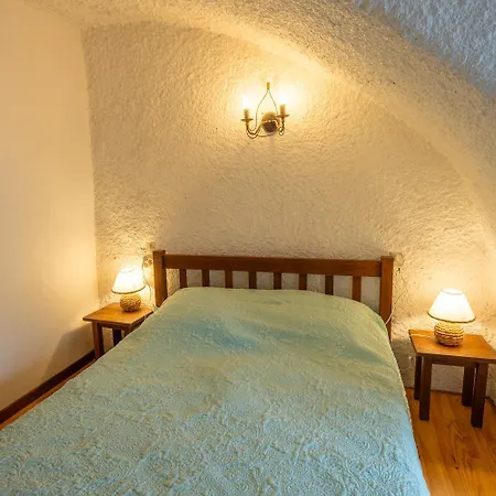 Holiday home De France 2 Epis 5 Personnes A Mazel Bouissy Le Mazel-Bouissy