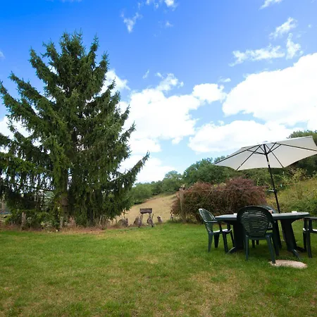 De France 2 Epis 5 Personnes A Mazel Bouissy Holiday home Le Mazel-Bouissy
