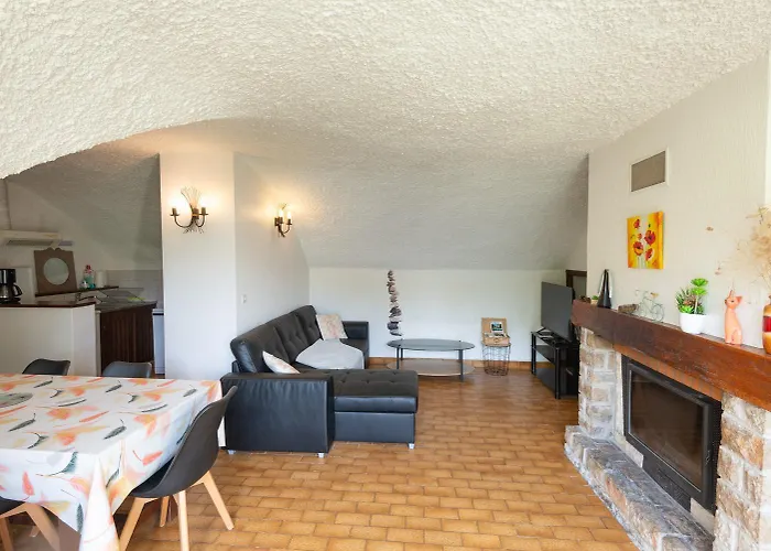 De France 2 Epis 5 Personnes A Mazel Bouissy Le Mazel-Bouissy
